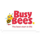 Busy Bees at Preston West
