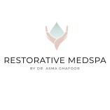 Restorative Med Spa