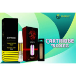 Cartridge Boxes