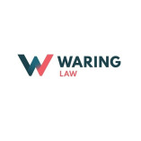 Waring Law