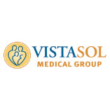 VISTASOL MEDICAL GROUP