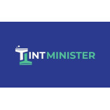 Tint Minister Pty Ltd