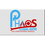 Public Heating and AC services