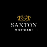 Saxton Mortgage, LLC, NMLS #1717191