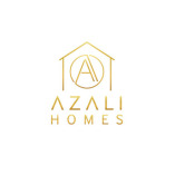 Azali Homes