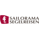 SAILORAMA Segelreisen