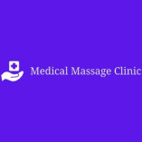 Medical Massage Clinic