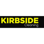 Kirbside Cleaning