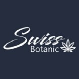 Swiss Botanic