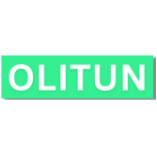 OLITUN