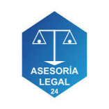 asesorialegal24