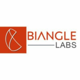 Biangle Labs