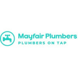 Mayfair Plumbers