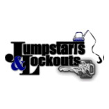 Jumpstarts and Lockouts