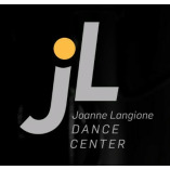 Joanne Langione Dance Center