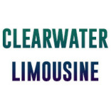 Clearwater Limousine