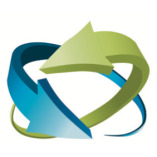 Iller-Dienstleistungen - Gebäudereinigung Ulm - Hausmeisterservice Ulm - Fenster Reinigung Ulm - Abbruch Ulm logo