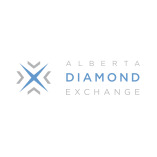 Alberta Diamond Exchange