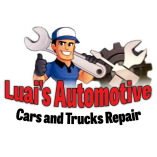 Luais Automotive - Tire Shop & Auto/Truck Repair