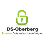 ᐅDS-Oberberg • Externer Datenschutzbeauftragter und Auditor TÜV Geprüft nach DSGVO und BDSG