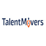 TalentMovers