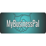 MyBusinessPal