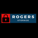 Rogers Storage