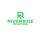 Riverside Roofing