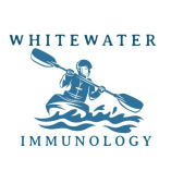 Whitewater Immunology