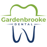 Garden brooke dental