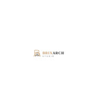 Brixarch Studio