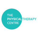 The Physicaltherapy Centre