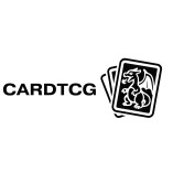 CardTCG logo
