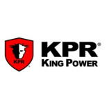 kprsingapore