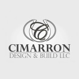 Cimarron Design & Build LLC