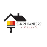 Smart House Painters