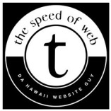 The Speed of Web