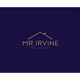 Mr. Irvine Real Estate