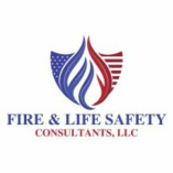 Fire Protection Parts