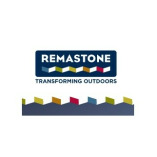 Remastone