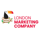 London Marketing Company