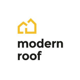 Modern Roof