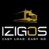 Izigos Corp.