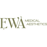 EWA Medical Aesthetics