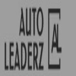 Auto Leaderz