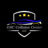 EMC COLLISION CENTER LLC