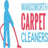 Wandsworth Carpet Cleaners