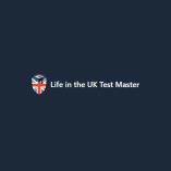 Life in the UK Test Master