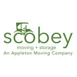 Scobey Moving & Storage