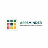 AppsMinder